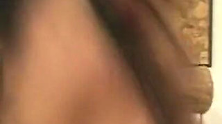 Rookies 3 - Episode 3