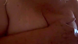 Sticky Titties