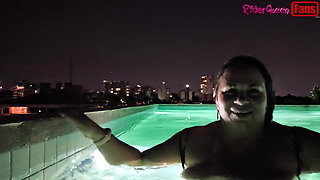 Videos for Fans; Rq Just for You, Travel