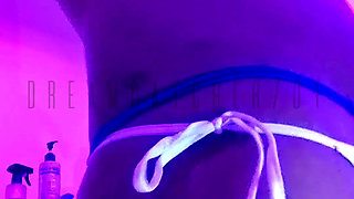 Bengali Hot Boyfriend Teasing Himself