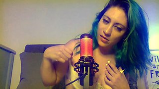 Ale  df: Big Tits, Babe  Big Ass Porn