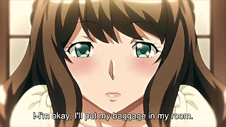 Busty Blonde with Hairy Juicy Pussy Likes Getting Creampie Filled best hentai puiblic sex