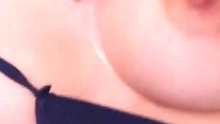 Who Is This Ca. She Drains Passengers' Cum with Her Slim Body Slut Techniques and Soft I-cup Paizuri. Chapter.1