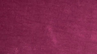 Cheating on My Partner with the Masseuse Birds Eye View