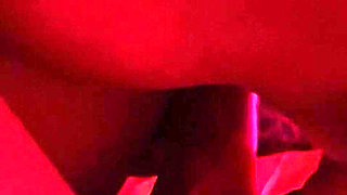 I Suck His Dick While He Licks My Sexy Toes