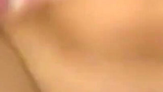 The Strapon and His Hairy Ass