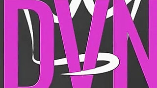 Two Girls Finish After Dancing in an Anal Foursome with Two Muscular Guys with Big Cocks