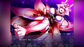 Japanese anime: Fansly, Femdom  Japanese Animation Porn