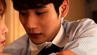 Erotic Venus Vol10 Part 1 hot asian Japanese teens