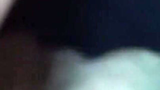 Sucking Stepaunts Mature Toes Feet I Lick She Cums JOI