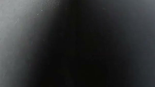 Wanna Plant That Load Pov1