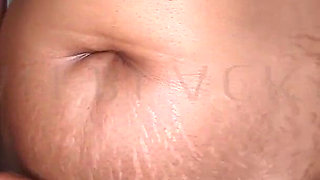 BBW Arab Hardcore Sex Tapes Compilation with Huge Cumshots - Evolova Electric Sex Doll