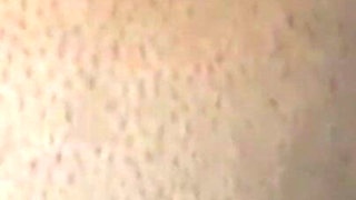 Sucking Big Black Cock While Fingering My Fat Wet Pussy