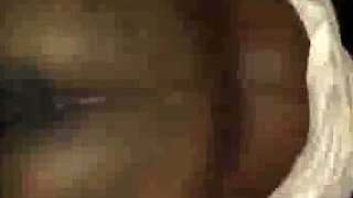 Slut Wife Cheats on Husband with Big Black Cock ii