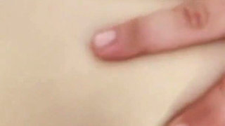 Real Housewife POV Anal Deep Throat & Creampie - Raw Intensity