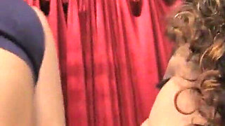 Yoga and Anal Featuring Sinn Sage, Daisy Ducati