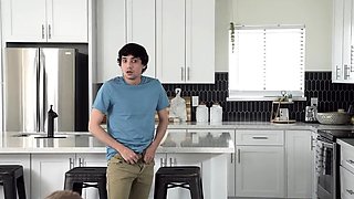 Katrina Colt Sarah Taylor - Getting To Know Our Stepmoms