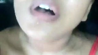 desi beautiful sexy girl masterbation