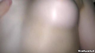 Stepfather, No One Will Know About This. Promise?