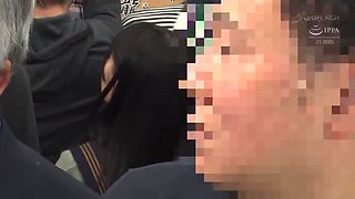Anal Expansion and Reluctant Pleasure Leading to Anal Creampie. Asian Erotic Video x2x1070AE74F8DC337183