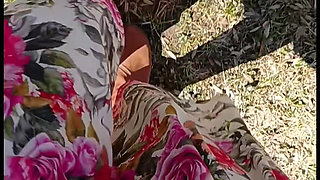 Desperate and Horny in Pantyhose