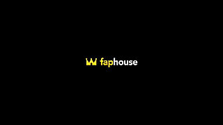 Lesbian Intercourse with the Best Mistress, Day Face Lesbian Intercourse. Celebrity Wives, Part 3