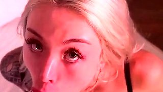 SolaZola Fucks Milla Snake With A Strap-On Dildo Onlyfans