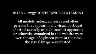 Young Smoking Hope! (hd Mp4)