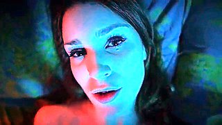 Olive Wood - Nights with Stepmommy