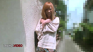 Mana Utsumis sultry JAV scenes satisfy intense passions craving fulfillment