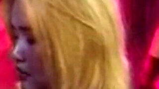 Retro Fucking with Brunette Slut