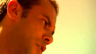 Steven St. Croix And Sunny Day In Sex On The Farm ... Perfect