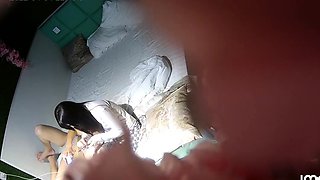 amateur granny hidden cam sex video