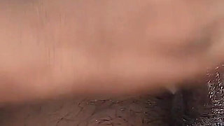 Husbend Wife Romantic Sex Video