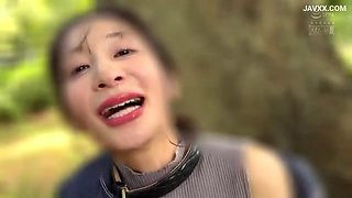 Quick Assault Anal Impalement of Japanese Milf x1xAFE3D5D54FDCC22FFD