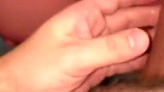 Mazy 164 Cm Sex Doll Vs Gigi 167 Real Model