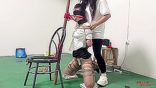 Excellent Adult Video Japanese Unbelievable Just For You