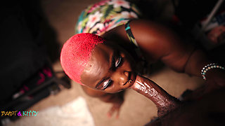 Swallowed Whole Ft Marley Moore