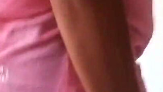 Desi Bhabhi Caught Husbanf Is Fucking His Office Secretary She Fucked Father in Law