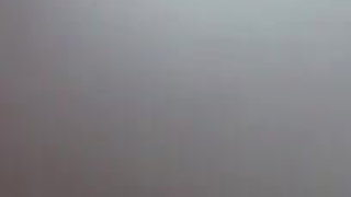 MILF Fingers Gaping Pussy to Dripping Squirting Orgasm