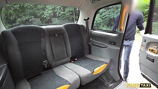 Bonny Michy Perez's close up trailer