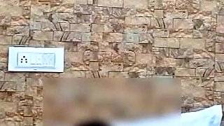 Fuck Fast Click Video Anal Sex Video Today New Video Upload Amazing Video Big Boos