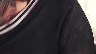 POV Impregnation Taboo Fantasy