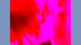 Glory hole blowjob busty amateur blonde fucking in stall