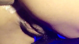 Now My Trainer Says I'm Lacking in Fitness