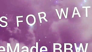 Tied up Pissing My Pants