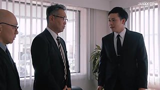 Wife Turned into a Sex Doll in a Cuckold Mansion x2x6154D2C34D2C7D04D9