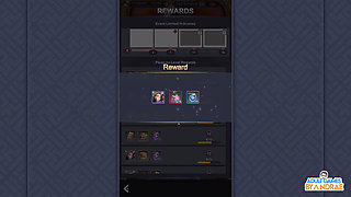 Ep2: Blowjob Katherine's Special Electric Therapy - King of Kinks