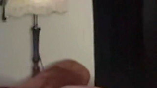 West Coast Kreamz Meets East Coast MILF