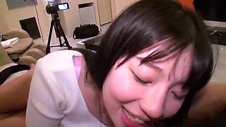 Amateur Asian Japanese Group Fuck JennaSexCam